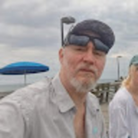 jerryemerson76